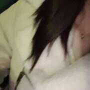 ヒメ日記 2026/02/06 21:56 投稿 りり 横浜シンデレラ（シンデレラグループ）