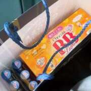 ヒメ日記 2026/02/19 14:20 投稿 りり 横浜シンデレラ（シンデレラグループ）