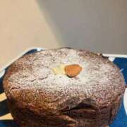 ヒメ日記 2026/02/19 21:39 投稿 りり 横浜シンデレラ（シンデレラグループ）