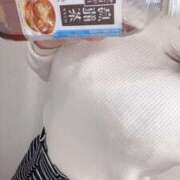 ヒメ日記 2026/02/20 11:59 投稿 りり 横浜シンデレラ（シンデレラグループ）