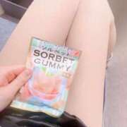 ヒメ日記 2026/02/20 16:10 投稿 りり 横浜シンデレラ（シンデレラグループ）