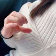 りり レア出勤????? 横浜シンデレラ（シンデレラグループ）