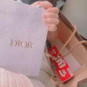 りり 差し入れ? 横浜シンデレラ（シンデレラグループ）