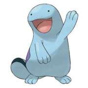 りり ご報告?? 横浜シンデレラ（シンデレラグループ）