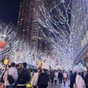 りり 予約してくれた方ごめんなさい? 横浜シンデレラ（シンデレラグループ）