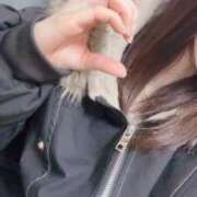 りり 出勤！?(  . .)"? 横浜シンデレラ（シンデレラグループ）