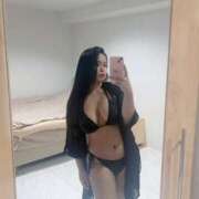 ヒメ日記 2025/09/04 16:47 投稿 ロニー Delicious～デリシャス～