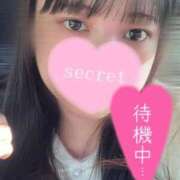 ヒメ日記 2026/02/21 16:01 投稿 らむ 即アポマダム～名古屋店～