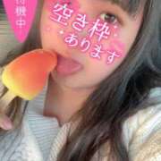 ヒメ日記 2026/03/07 14:02 投稿 らむ 即アポマダム～名古屋店～