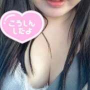 ヒメ日記 2026/03/10 07:30 投稿 らむ 即アポマダム～名古屋店～