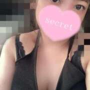 ヒメ日記 2026/03/10 13:24 投稿 らむ 即アポマダム～名古屋店～