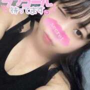 ヒメ日記 2026/03/28 12:31 投稿 らむ 即アポマダム～名古屋店～