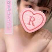 ヒメ日記 2026/03/28 17:27 投稿 らむ 即アポマダム～名古屋店～