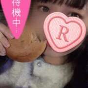 ヒメ日記 2026/04/04 16:02 投稿 らむ 即アポマダム～名古屋店～