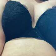 ヒメ日記 2026/04/10 11:41 投稿 らむ 即アポマダム～名古屋店～