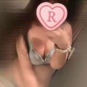 ヒメ日記 2026/04/21 09:02 投稿 らむ 即アポマダム～名古屋店～