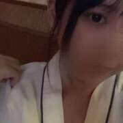 ヒメ日記 2026/06/20 13:52 投稿 らむ 即アポマダム～名古屋店～