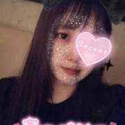 ヒメ日記 2026/03/06 22:11 投稿 らむ 即アポ奥さん〜名古屋店〜