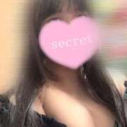 らむ お誘い待ちっ 即アポ奥さん〜名古屋店〜