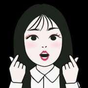 ヒメ日記 2025/03/12 13:33 投稿 あさみ 熟女デリヘル倶楽部