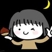 ヒメ日記 2025/03/15 02:21 投稿 あさみ 熟女デリヘル倶楽部