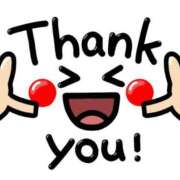 ヒメ日記 2025/03/16 19:35 投稿 あさみ 熟女デリヘル倶楽部