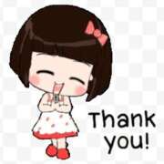 ヒメ日記 2025/03/20 13:50 投稿 あさみ 熟女デリヘル倶楽部