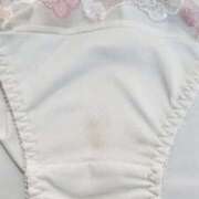 ヒメ日記 2025/03/27 08:39 投稿 あさみ 熟女デリヘル倶楽部