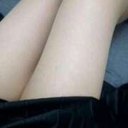 ヒメ日記 2025/03/29 13:57 投稿 あさみ 熟女デリヘル倶楽部