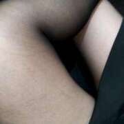 ヒメ日記 2025/04/08 18:25 投稿 あさみ 熟女デリヘル倶楽部