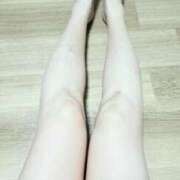 ヒメ日記 2025/04/11 18:23 投稿 あさみ 熟女デリヘル倶楽部