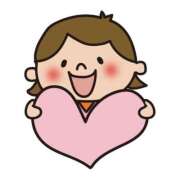 ヒメ日記 2025/04/11 21:33 投稿 あさみ 熟女デリヘル倶楽部