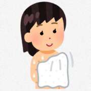 ヒメ日記 2025/04/13 16:23 投稿 あさみ 熟女デリヘル倶楽部