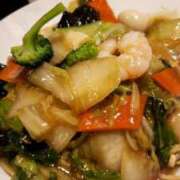 ヒメ日記 2025/04/23 13:28 投稿 あさみ 熟女デリヘル倶楽部