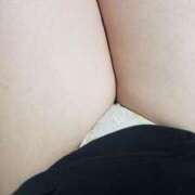 ヒメ日記 2025/04/25 13:43 投稿 あさみ 熟女デリヘル倶楽部