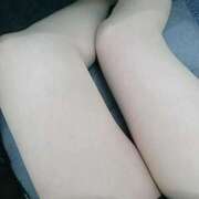 ヒメ日記 2025/05/01 18:39 投稿 あさみ 熟女デリヘル倶楽部