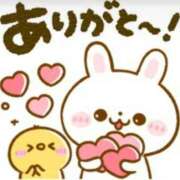 ヒメ日記 2025/05/04 06:46 投稿 あさみ 熟女デリヘル倶楽部