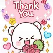 ヒメ日記 2025/05/16 05:05 投稿 あさみ 熟女デリヘル倶楽部