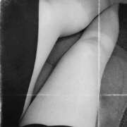 ヒメ日記 2025/05/16 19:41 投稿 あさみ 熟女デリヘル倶楽部