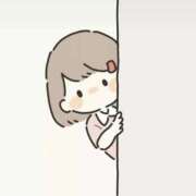 ヒメ日記 2025/05/30 18:49 投稿 あさみ 熟女デリヘル倶楽部