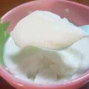 ヒメ日記 2025/06/01 18:48 投稿 あさみ 熟女デリヘル倶楽部