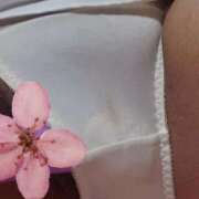 ヒメ日記 2025/06/02 13:30 投稿 あさみ 熟女デリヘル倶楽部