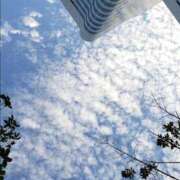 ヒメ日記 2025/06/04 08:18 投稿 あさみ 熟女デリヘル倶楽部