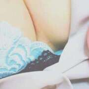 ヒメ日記 2025/06/14 07:49 投稿 あさみ 熟女デリヘル倶楽部