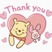 ヒメ日記 2025/06/15 09:37 投稿 あさみ 熟女デリヘル倶楽部