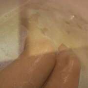 ヒメ日記 2025/06/15 15:50 投稿 あさみ 熟女デリヘル倶楽部