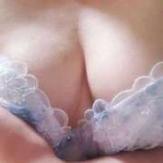 ヒメ日記 2025/06/16 13:44 投稿 あさみ 熟女デリヘル倶楽部