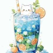 ヒメ日記 2025/06/20 08:38 投稿 あさみ 熟女デリヘル倶楽部