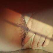 ヒメ日記 2025/06/21 12:01 投稿 あさみ 熟女デリヘル倶楽部