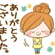 ヒメ日記 2025/06/22 10:23 投稿 あさみ 熟女デリヘル倶楽部